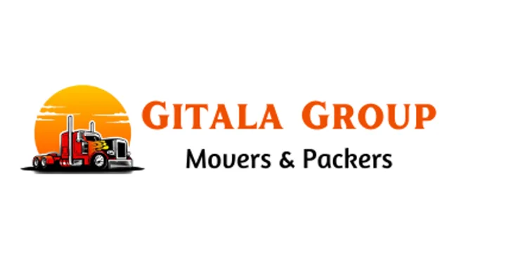 Gitala Packers and Movers in Vaishali Nagar, Jaipur