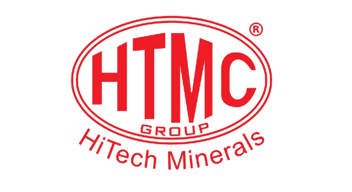 Blinds Manufactures in Jaipur  : HTMC Group in Bapi