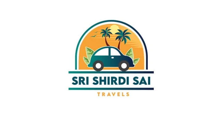 Car Rental Services in Kakinada  : Sri Shirdi Sai Car Travels in Auto Nagar