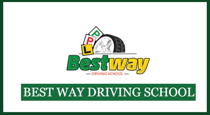 BEST WAY DRIVING SCHOOL in Mele Chovva