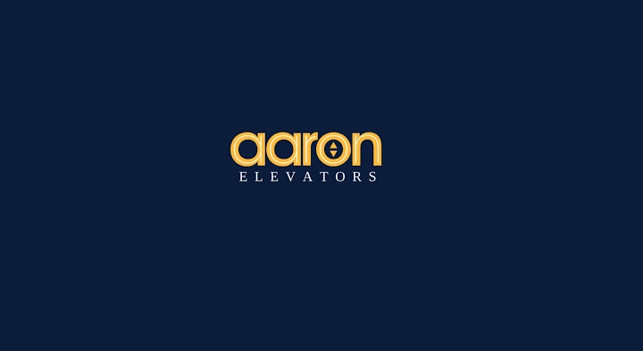 Elevators And Lifts in Kochi (Cochin) : Aaron Elevators in Ponnurunni