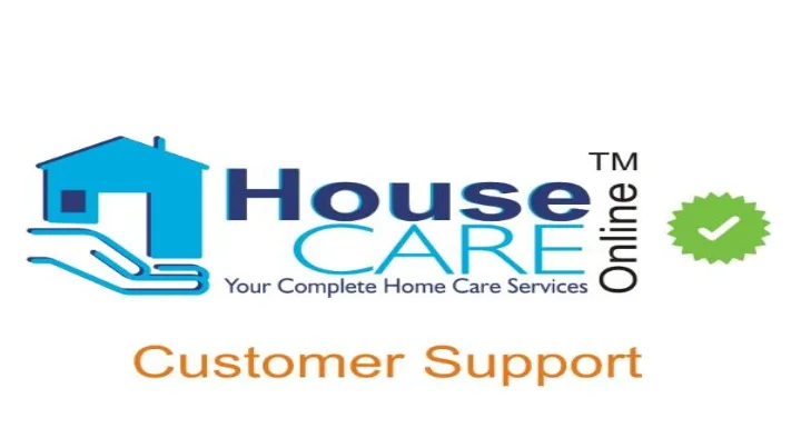 House Care Online in Main Road