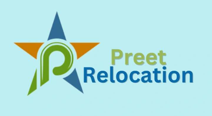 Preet Relocation in New town, Kolkata