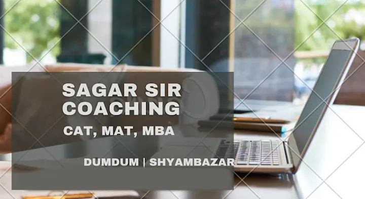 Sagar Sir Coaching Center in Tala, Kolkata