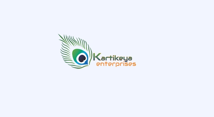 Kartikeya Enterprises in bakhde ki goth, Lucknow