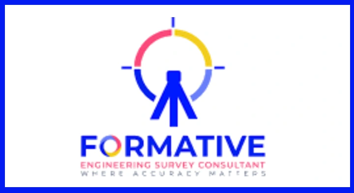 Formative Engineering Pvt. Ltd in ludhiana