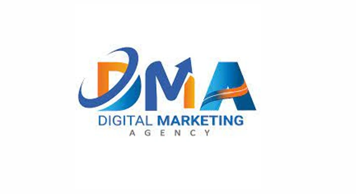 Dev Digital Marketing Companies in Arappalayam, Madurai