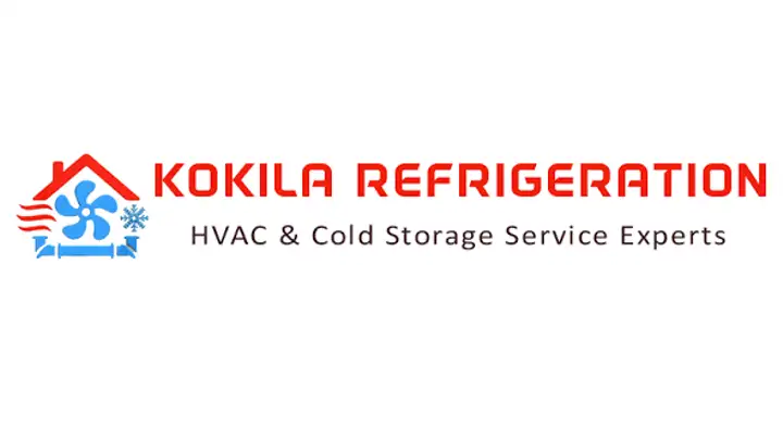 Kokila Refrigeration in Anna Nagar, Madurai