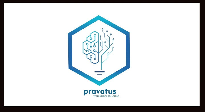 Prava Software Solutions in Chunnam Batti