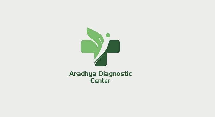 Diagnostic Centres in Mancherial  : Aradhya Scanning and Diagnostics in Indra Nagar