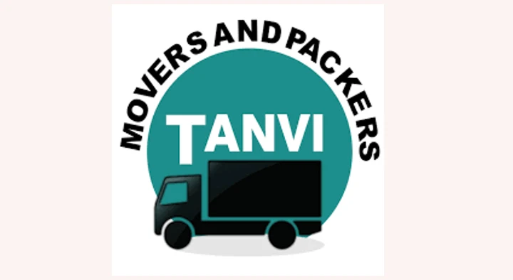 Packers And Movers in Moradabad   : Tanvi Movers and Packers in Moradabad