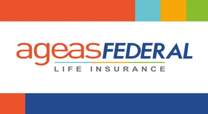 Ageas Federal Life Insurance in Lower Parel, Mumbai