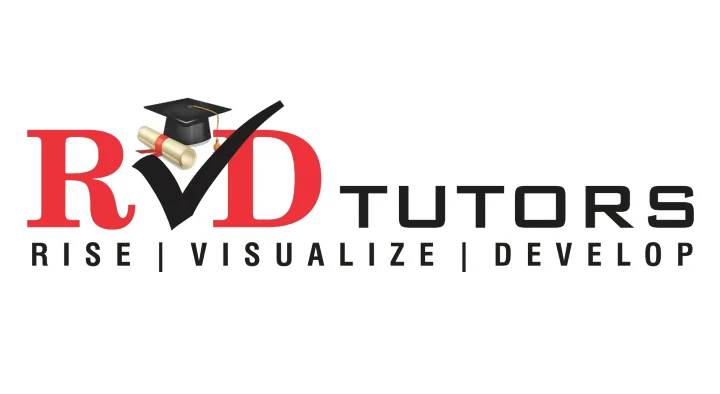 Home Tuitions in Mumbai  : RVD Tutors Private Home Tutors in boriwali west