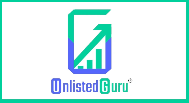 Unlisted Guru LLP in Bus Stop