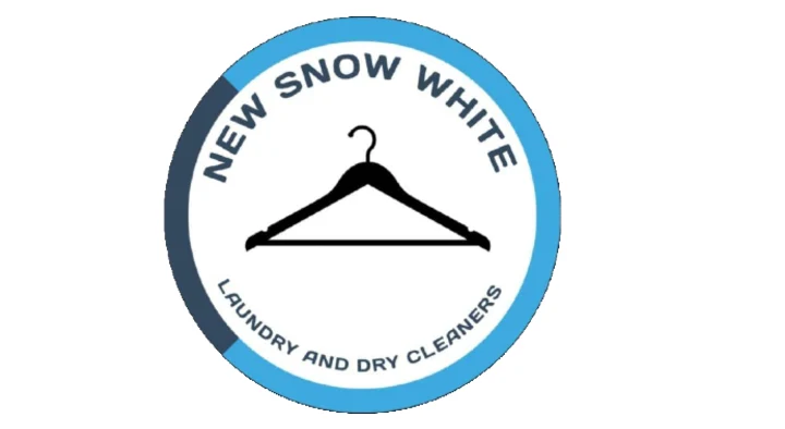 New Snow White Dry Cleaning in New Delhi