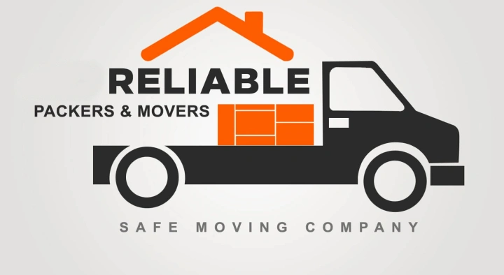 Packers And Movers in Noida  : Reliable Packers and Movers in Jhundpura Village 