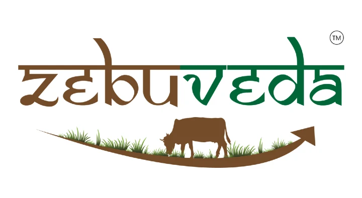 Zebuveda Naturals in Delhi, Noida