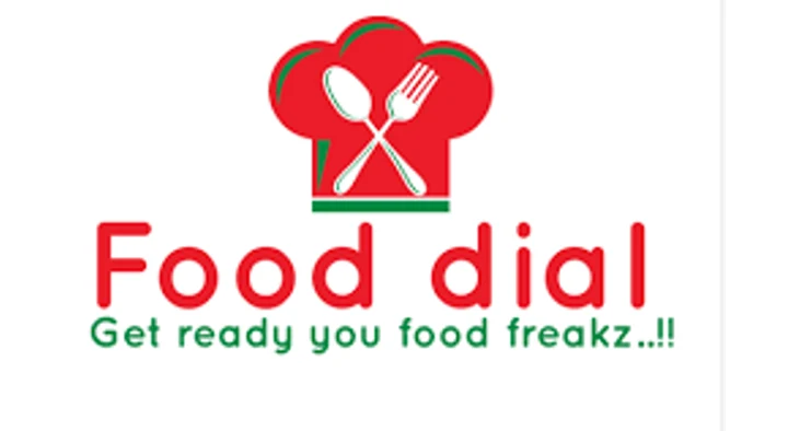 Food Dial in ARIYANKUPPAM, Pondicherry