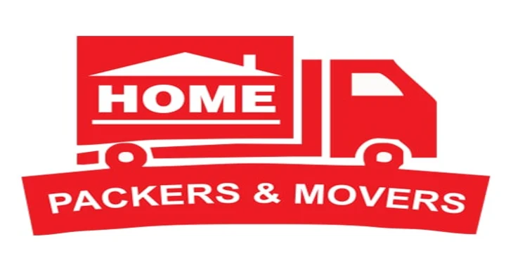 Nobel Packers and Movers in Hadapsar, Pune