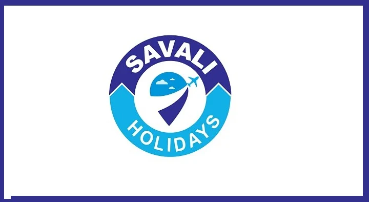 Savali Holidays Travel Agency in Katraj, Pune