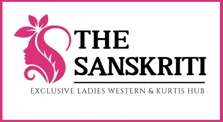 The Sanskriti in Pune