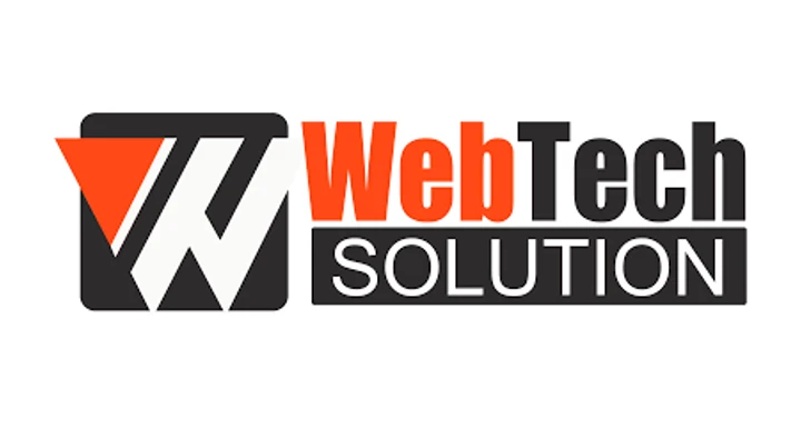 Webtech Digital Marketing Agency in Undri, Pune