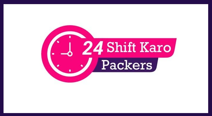 Shift Karo24 Packers and Movers in Wakad, Pune