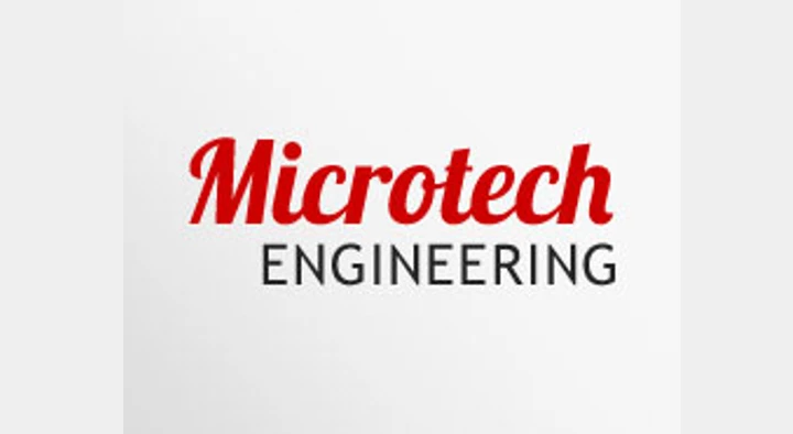 Microtech Engg Co in Pathankot, Punjab