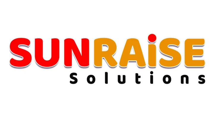 Digital Marketing Companies in Rajahmundry (Rajamahendravaram) : Sunraise Solutions in Revenue Colony Road