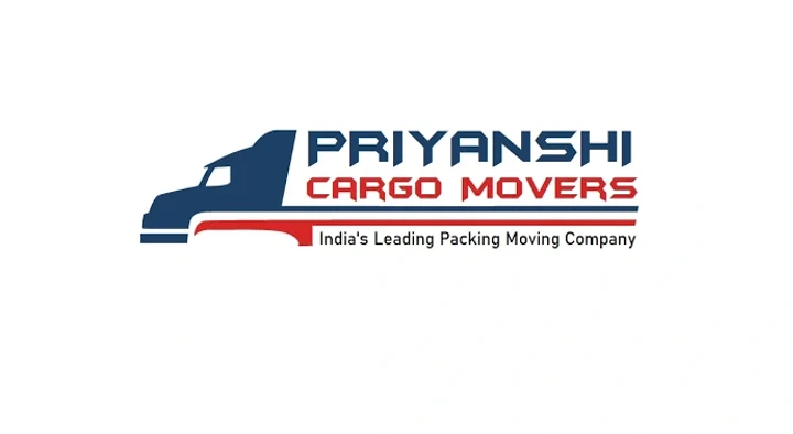 Packers And Movers in Thane  : Priyanshi Packers and Movers in Bhiwandi