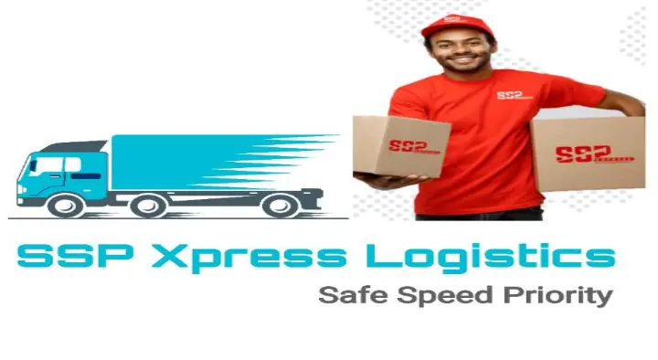 Packers And Movers in Thanjavur  : SSP Logistics in Ayampettai