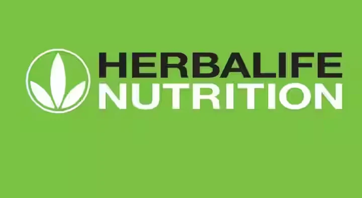 Herbalife Branded  Nutrition Centre in Kanaka Nagar, Thiruvananthapuram