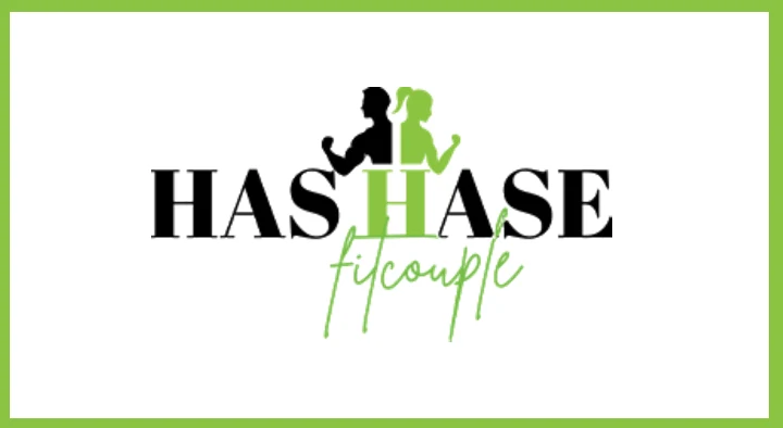 Has Hase Lifestyle Centre in MG Nagar