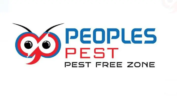 Peoples Pest Control Services Pvt. Ltd in Trichy