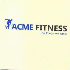 Acme Fitness  in Benz Circle, Vijayawada