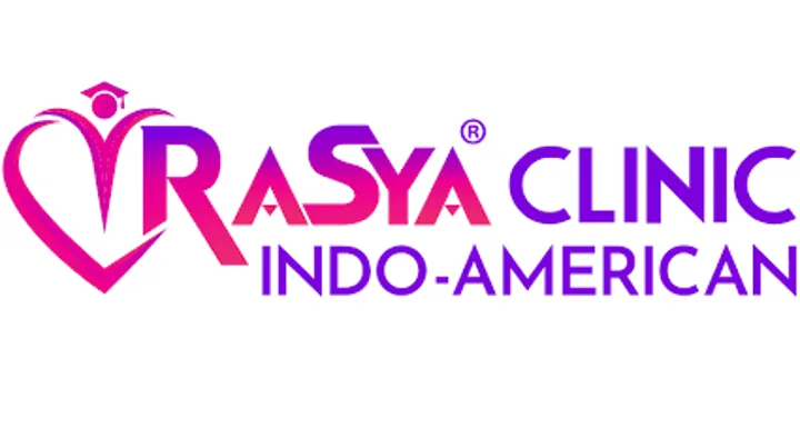 Rasya Clinic in Kasturibaipet, Vijayawada