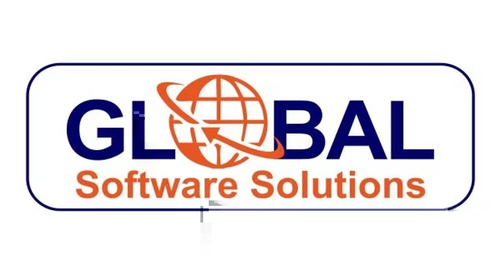 Global Soft Computers in Governorpet, Vijayawada