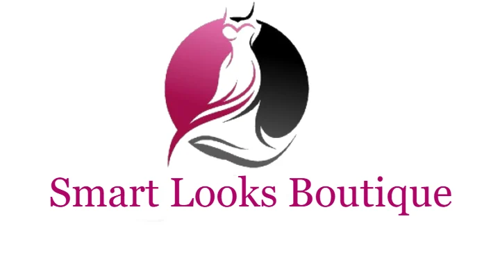 Smart Looks Boutique in Currency Nagar, Vijayawada