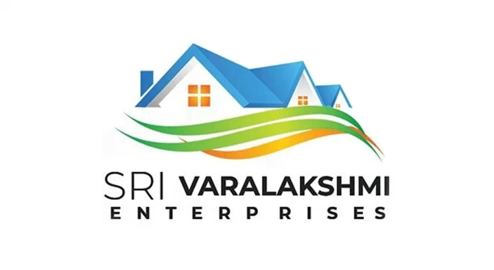 Cash Counting Machines Dealers in Visakhapatnam (Vizag) : Sri Varalakshmi Enterprises in Sujatha nagar