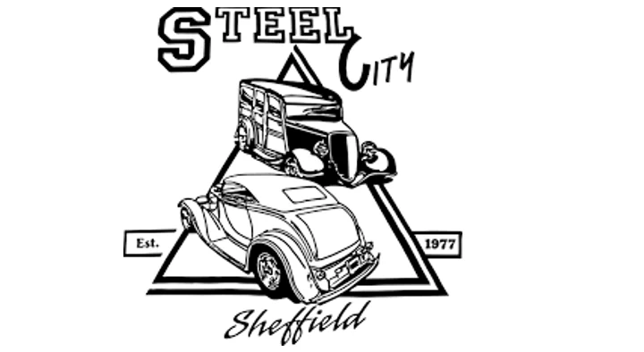 Steel City Cars in Old Gajuwaka, Visakhapatnam