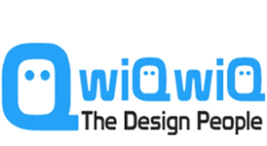 Website Designers And Developers in Visakhapatnam (Vizag) : QwiQwiQ The Design People in siripuram