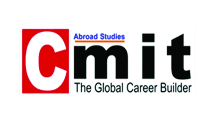 Abroad Education in Visakhapatnam (Vizag) : CMIT The Global Career Builder in Dwarakanagar