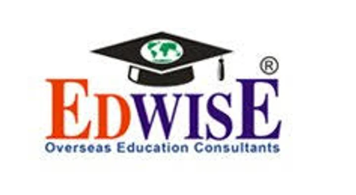 Abroad Education in Visakhapatnam (Vizag) : Edwise Leading Overseas Education Consultants in Dwarakanagar