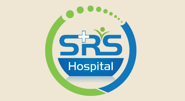 Tobeverified in Visakhapatnam (Vizag) : SRS Ortho in Ram Nagar