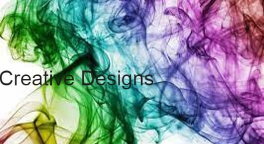 Website Designers And Developers in Visakhapatnam (Vizag) : Creative Designs in Dwarakanagar