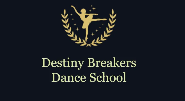 Destiny Breakers Dance School in MVP Colony, Visakhapatnam