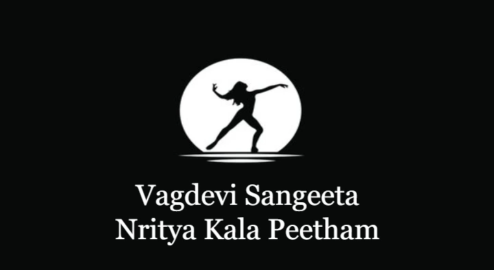 Vagdevi Sangeeta Nritya Kala Peetham in MVP Colony, Visakhapatnam