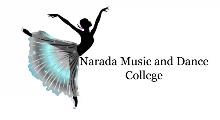 Dance Schools in Visakhapatnam (Vizag) : Narada Music and Dance College in MVP Colony