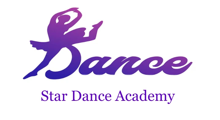 Dance Schools in Visakhapatnam (Vizag) : Star Dance Academy in Maddilapalem