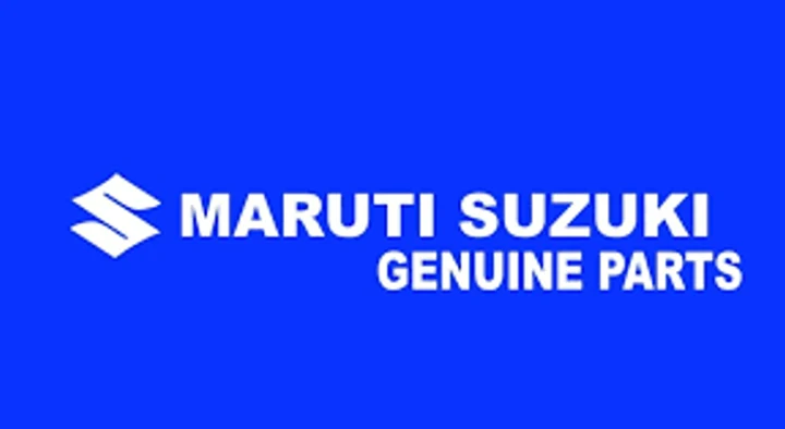 Maruti Suzuki Genuine Spares in Akkayyapalem, Visakhapatnam